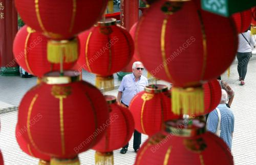 KL19_08012017_TINJAUAN