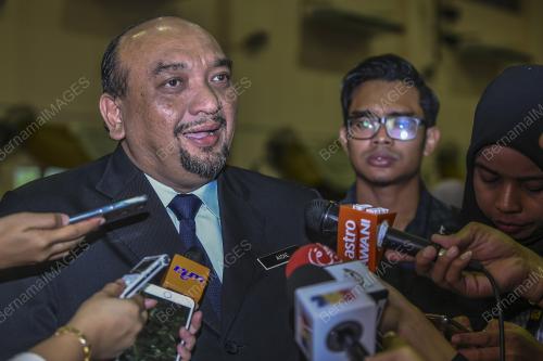 KL19_08012019_DAFTAR_BN201901077575