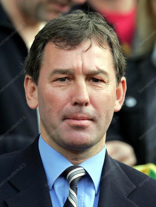 KL19_08022011_BRYN_ROBSON