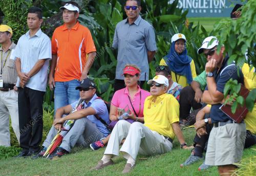 KL19_08022015_PM_MAYBANK_GOLF