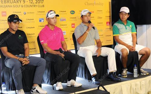 KL19_08022017_GOLF_MAYBANK