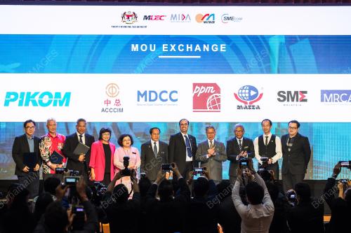 KL19_08022018_DIGITAL_FORUM