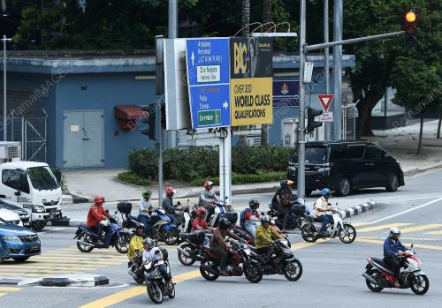 KL19_08022019_MOTO