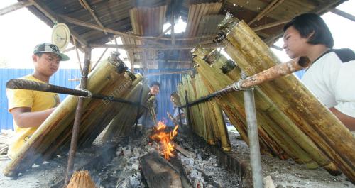 LEMANG YAHYA