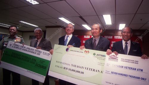 NAIB TUN RAZAK