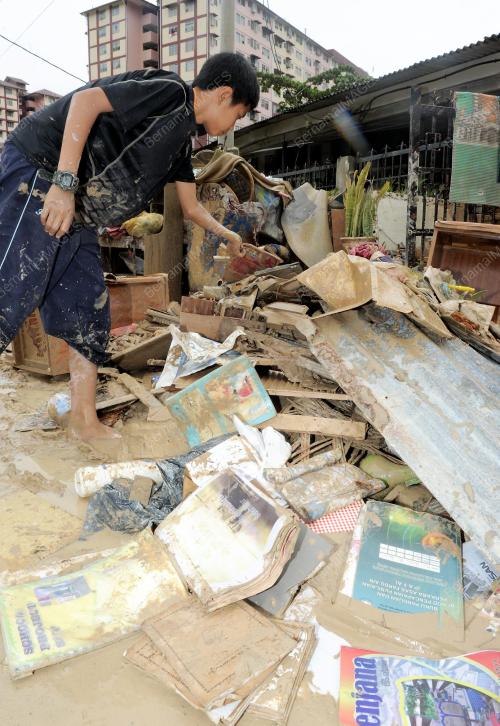 KL19_08032012_KESAN_BANJIR