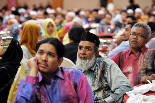 KL19_08032013_WASATIYYAH