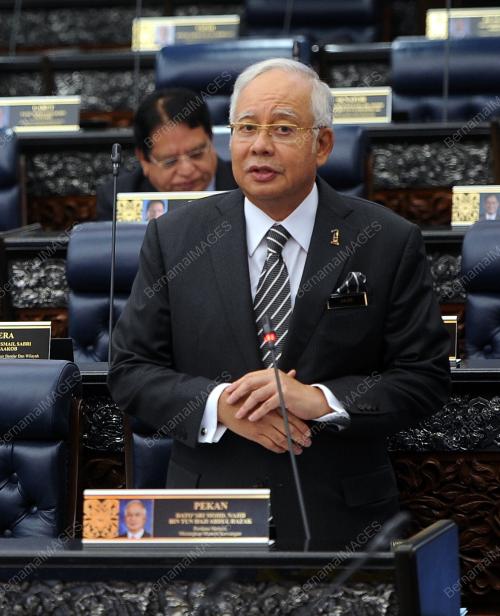 KL19_08032017_PM_PARLIMEN