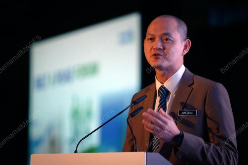 KL19_08032019_BELT_ROAD_BN201903062539