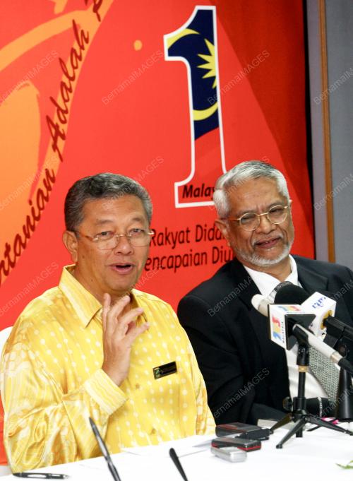 BADRUDDIN AMIRULDIN