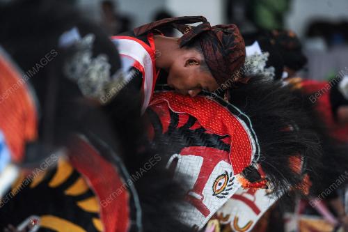 KL19_08042017_SILAT