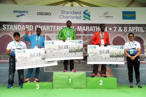 KL19_08042018_MARATHON