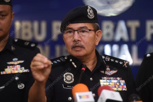KL19_08042019_DADAH_BN20190407584