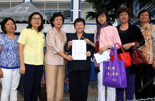 KL19_08052014_LAPORAN