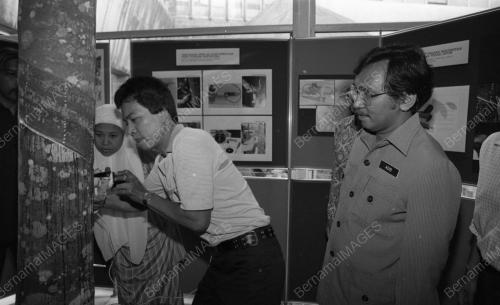 KL19_08052015_PAMERAN