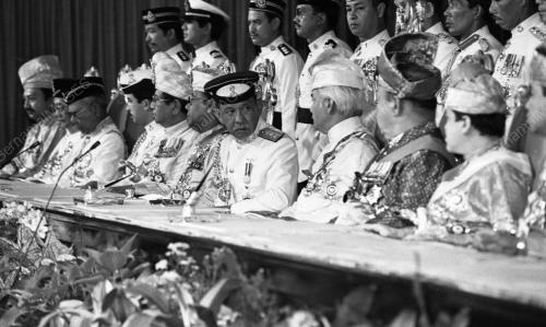 KL19_08052015_TABAL_AGONG
