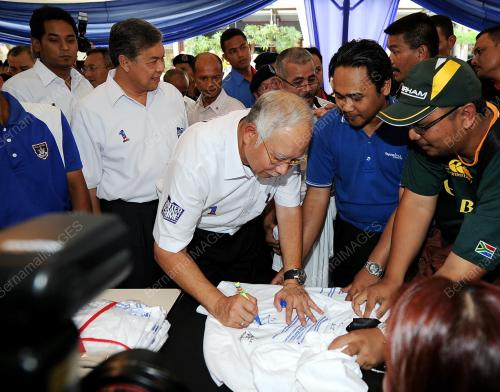 KL19_08062013_PM_CRIME