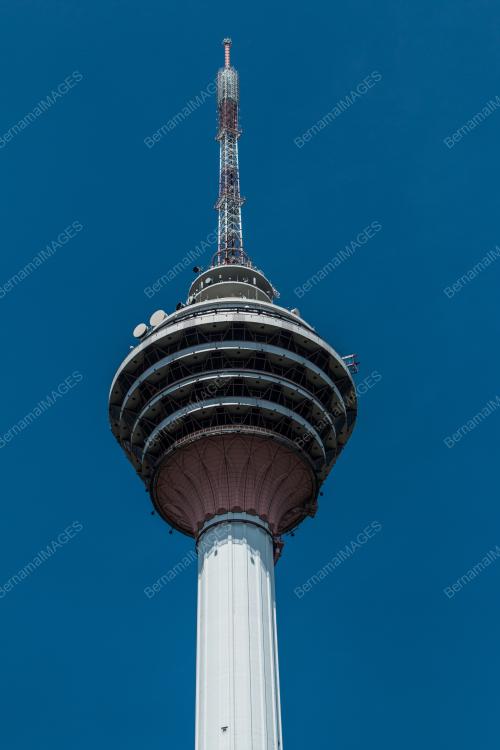 KL19_08062018_KUALA_LUMPUR
