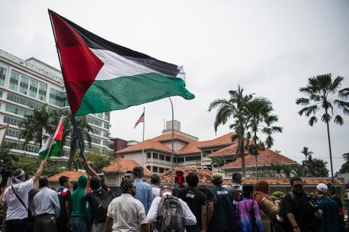 KL19_08062018_PALESTINE