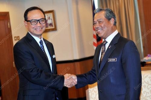KL19_08072013_PARLIMEN