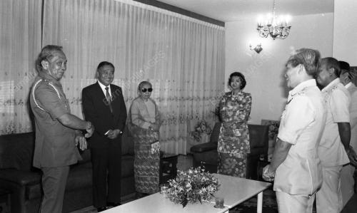 KL19_08072015_AGONG