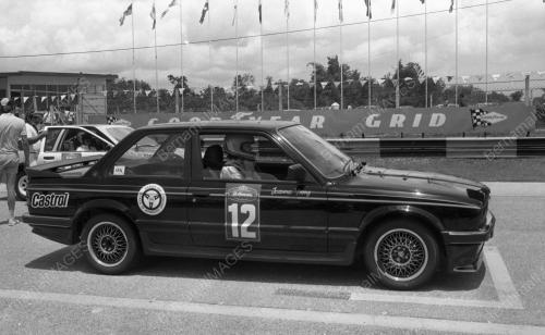 KL19_08072015_GRAND_PRIX