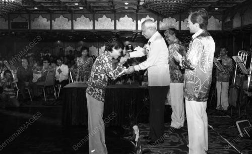KL19_08072015_KASUT_EMAS