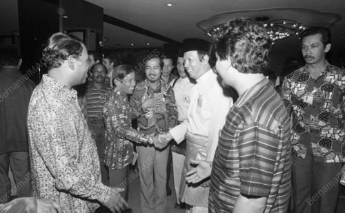 KL19_08072015_MESYUARAT_UMNO