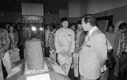 KL19_08072015_MUZIUM_NEGARA
