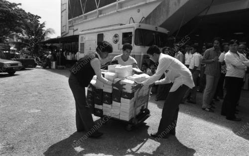 KL19_08072015_PEMUDA_UMNO