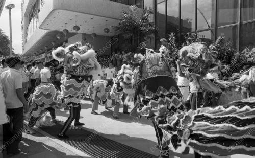KL19_08072015_PERHIMPUNAN_MCA