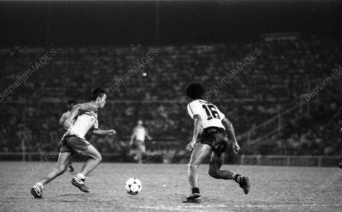 KL19_08072015_PIALA_AKHIR