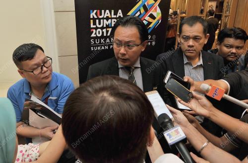 KL19_08072017_SUKAN_SEA