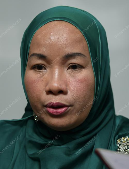 KL19_08072018_PERTAMA_BN201807072562