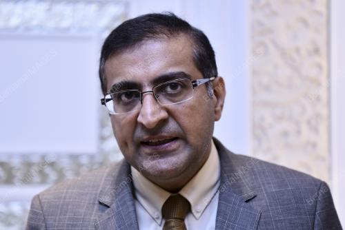 KL19_08072019_PAKISTAN_BN201907044183