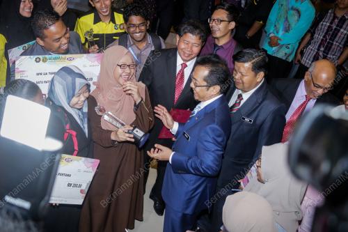 KL19_08082016_SPR