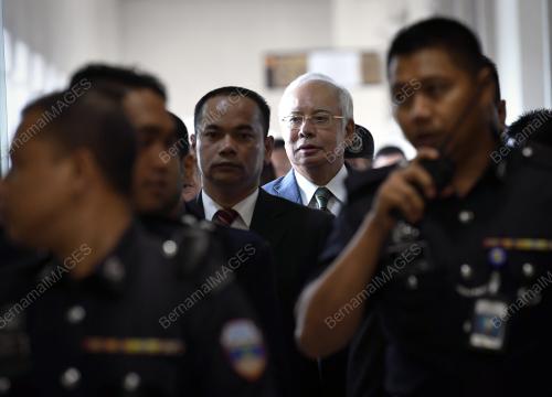 KL19_08082018_NAJIB-BN201808075137