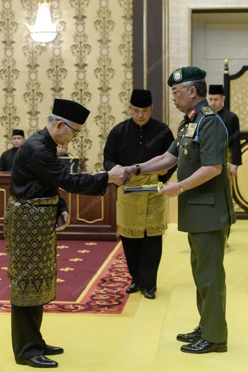 KL19_08082019_HAKIM_BN201908077460
