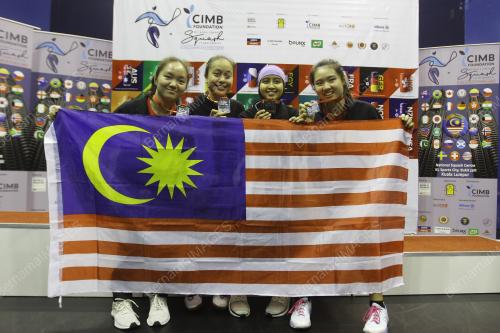 KL19_08082019_WSF_BN201907236048