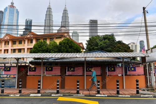 KL19_08082021_JALUR_GEMILANG
