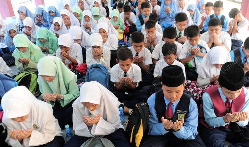 KL19_08092015_UPSR