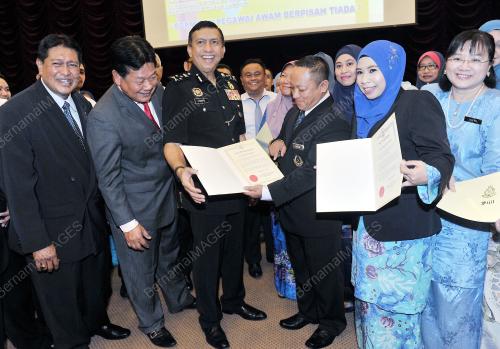 KL19_08092016_PDRM
