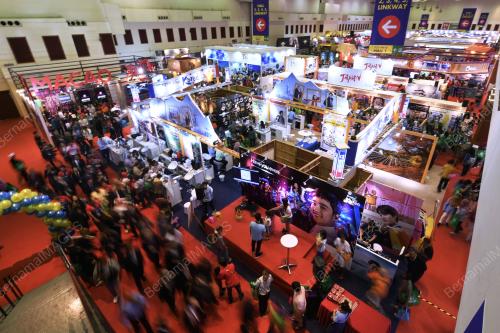 KL19_08092018_MATTA_BN201809047317