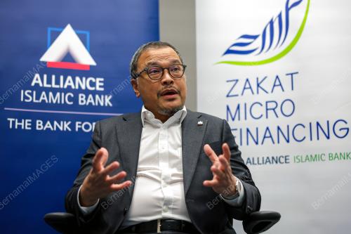 RIZAL IL-EHZAN FADIL AZIM
