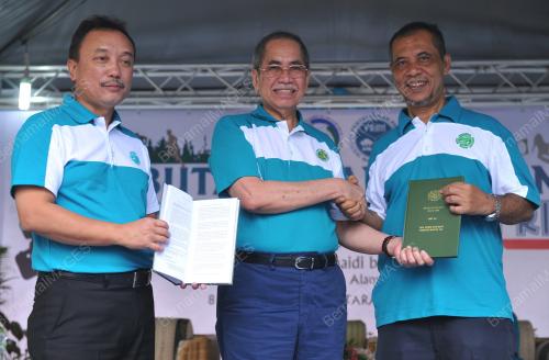 KL19_08102016_FRIM