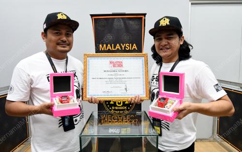 KL19_08102017_GSHOCK_MEGAFEST