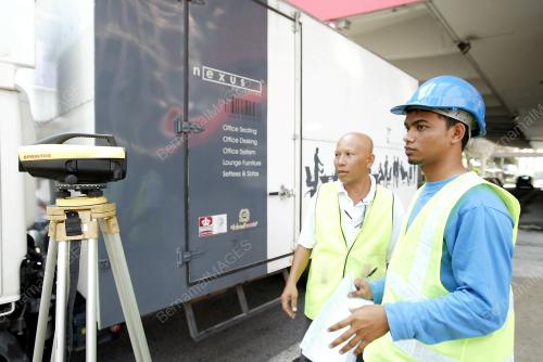 KL19_08112013_UKUR_MENDAPAN