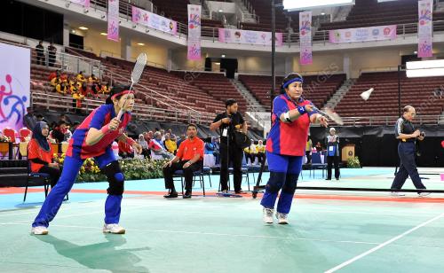 KL19_08112014_BAKTI