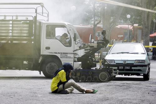KL19_08112016_NCT_CBRNe
