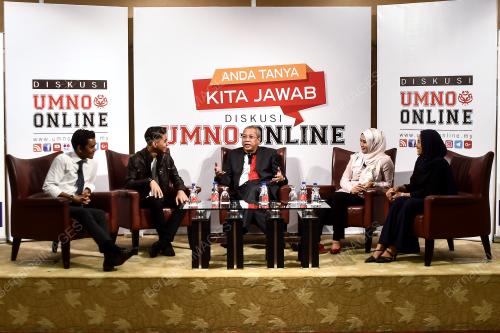 KL19_08112017_DISKUSI_BN201711070642